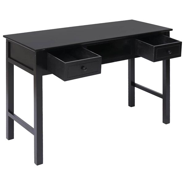 Wyświetlanie zdjęcia produktu 3 z 9