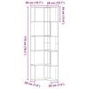 Miniatura produktu 9 z 10