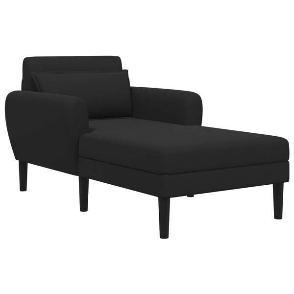 Wyświetlanie zdjęcia produktu 1 z 11