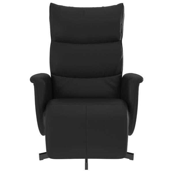 Wyświetlanie zdjęcia produktu 3 z 9