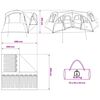 Miniatura produktu 13 z 14