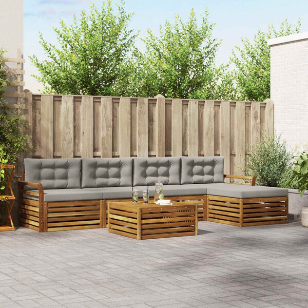 Wyświetlanie zdjęcia produktu 2 z 11