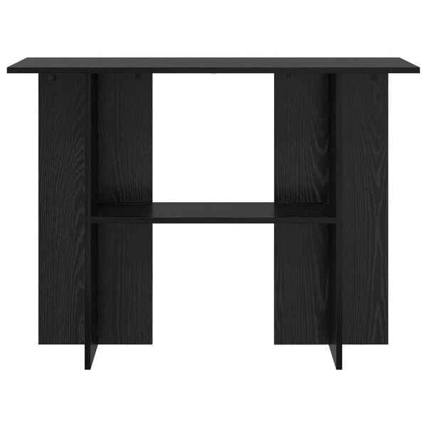 Wyświetlanie zdjęcia produktu 3 z 7