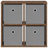 Miniatura produktu 6 z 14