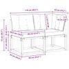 Miniatura produktu 13 z 14