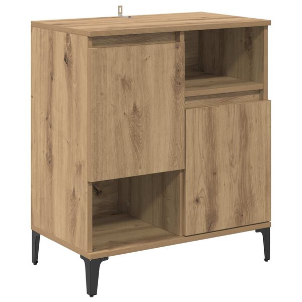 Wyświetlanie zdjęcia produktu 1 z 14
