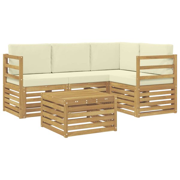 Wyświetlanie zdjęcia produktu 1 z 8