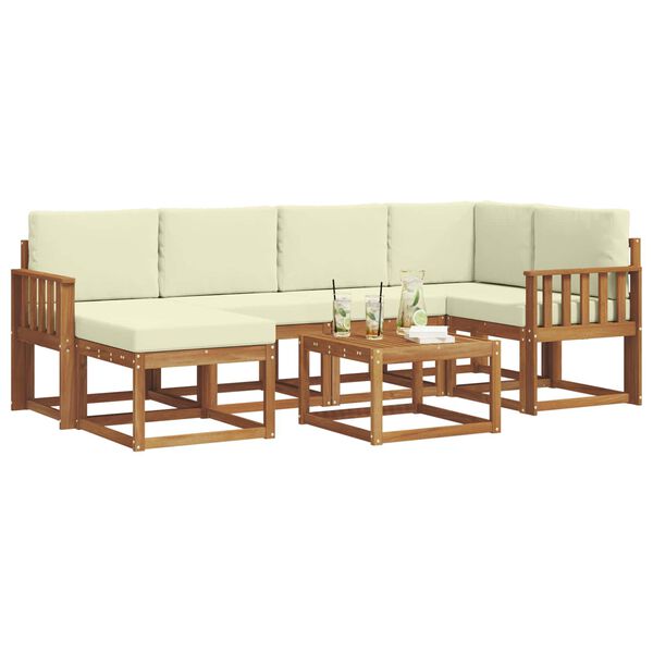 Wyświetlanie zdjęcia produktu 3 z 12