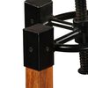 Miniatura produktu 9 z 10