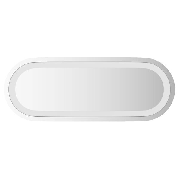 Wyświetlanie zdjęcia produktu 1 z 12