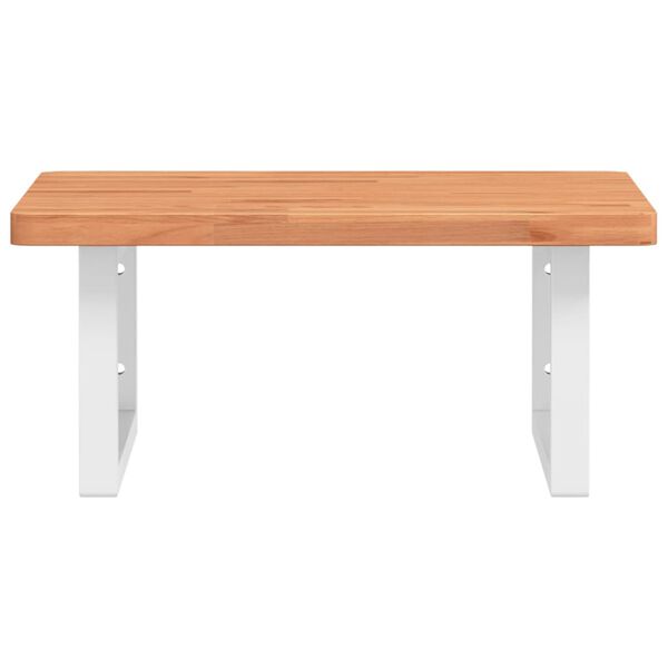 Wyświetlanie zdjęcia produktu 4 z 11