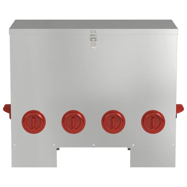 Wyświetlanie zdjęcia produktu 4 z 12