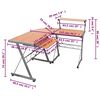 Miniatura produktu 6 z 6