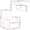 Miniatura produktu 16 z 16