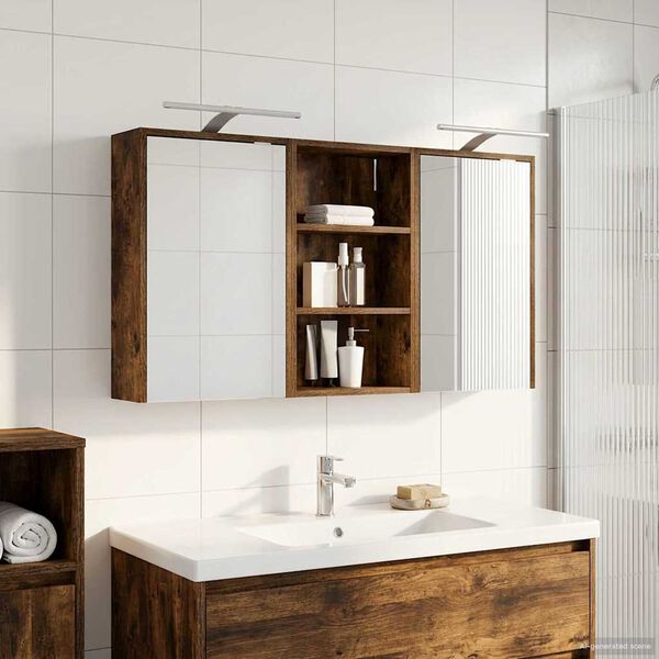 Wyświetlanie zdjęcia produktu 4 z 13