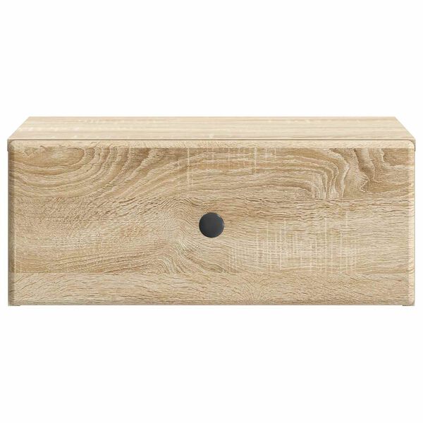 Wyświetlanie zdjęcia produktu 4 z 8