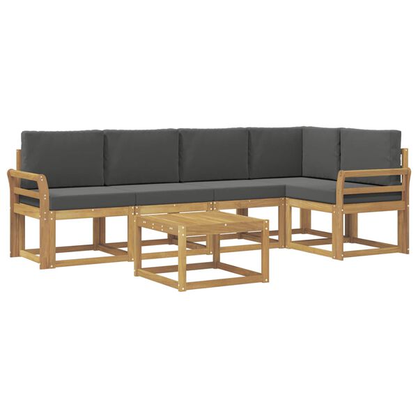 Wyświetlanie zdjęcia produktu 1 z 9