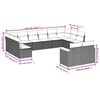 Miniatura produktu 3 z 17
