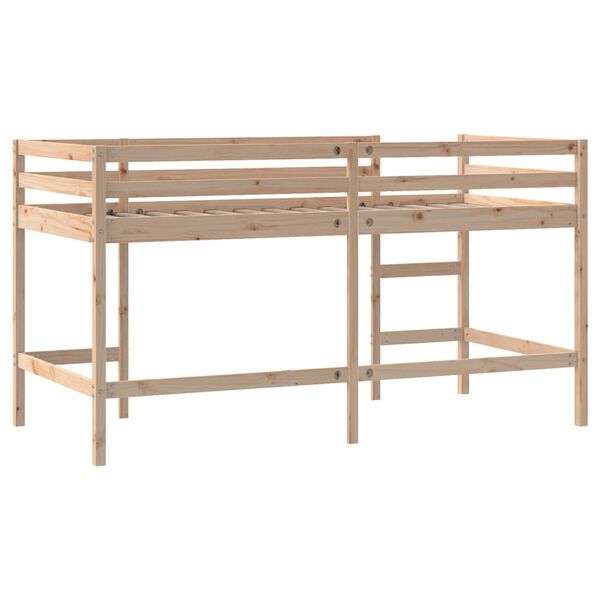 Wyświetlanie zdjęcia produktu 1 z 12