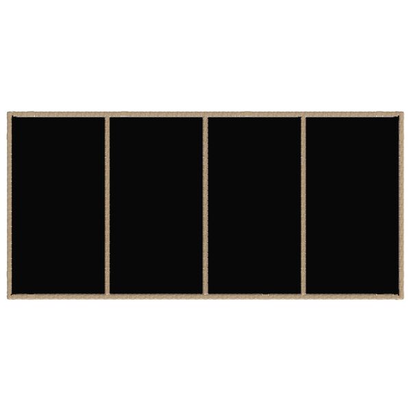 Wyświetlanie zdjęcia produktu 4 z 10