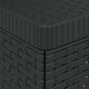 Miniatura produktu 3 z 6