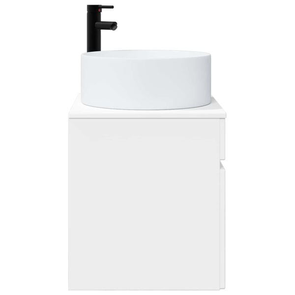 Wyświetlanie zdjęcia produktu 2 z 8