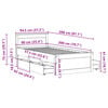 Miniatura produktu 13 z 13
