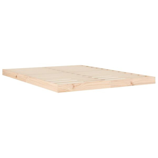 Wyświetlanie zdjęcia produktu 4 z 9