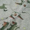 Miniatura produktu 5 z 7