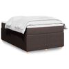 Miniatura produktu 2 z 12
