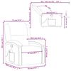 Miniatura produktu 12 z 12