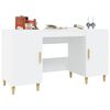 Miniatura produktu 8 z 11