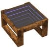 Miniatura produktu 3 z 13