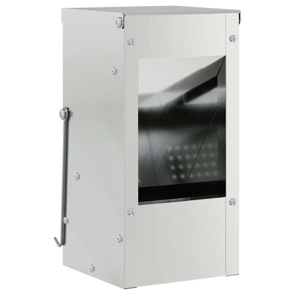 Wyświetlanie zdjęcia produktu 1 z 15