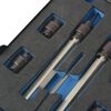 Miniatura produktu 3 z 4
