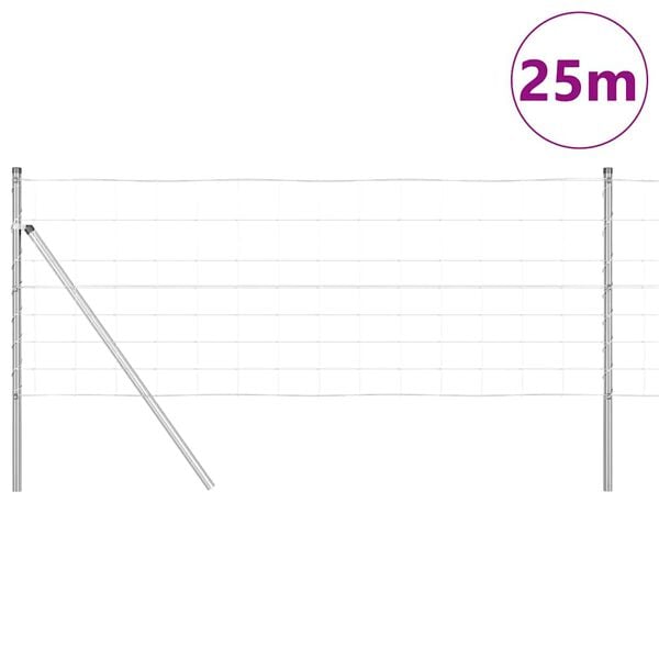 Wyświetlanie zdjęcia produktu 3 z 17