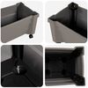 Miniatura produktu 6 z 9