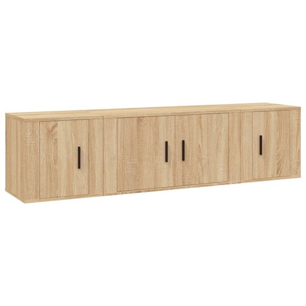 Wyświetlanie zdjęcia produktu 1 z 12
