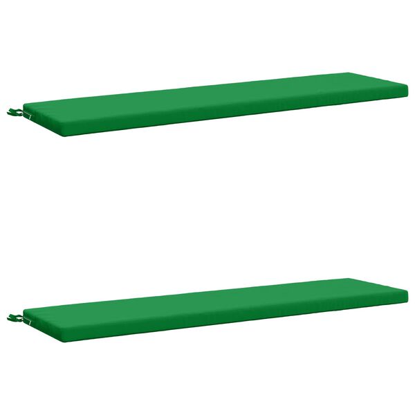Wyświetlanie zdjęcia produktu 1 z 11