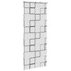Miniatura produktu 4 z 15