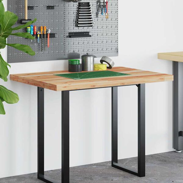 Wyświetlanie zdjęcia produktu 3 z 9