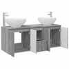 Miniatura produktu 4 z 13