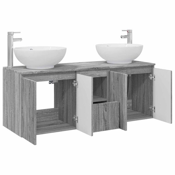 Wyświetlanie zdjęcia produktu 4 z 13
