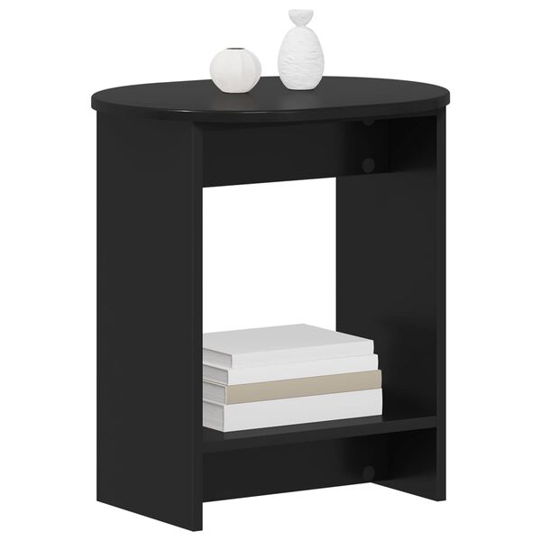 Wyświetlanie zdjęcia produktu 3 z 9