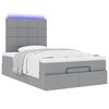 Miniatura produktu 6 z 18