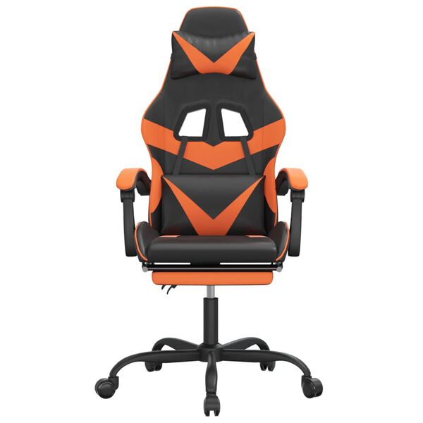Wyświetlanie zdjęcia produktu 3 z 15