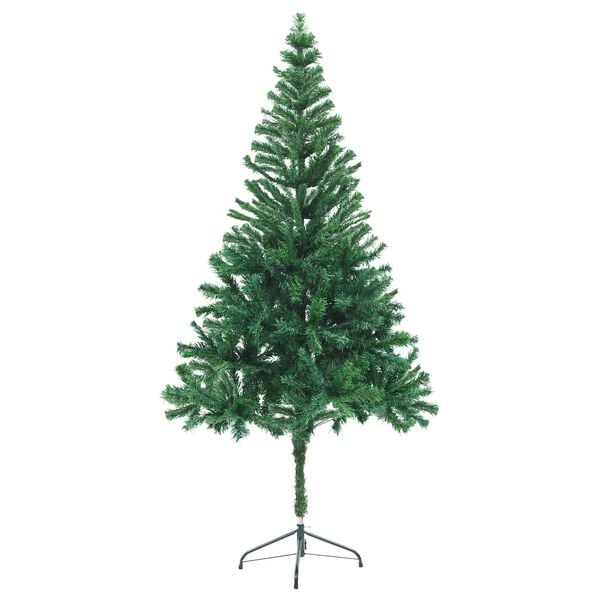 Wyświetlanie zdjęcia produktu 4 z 15