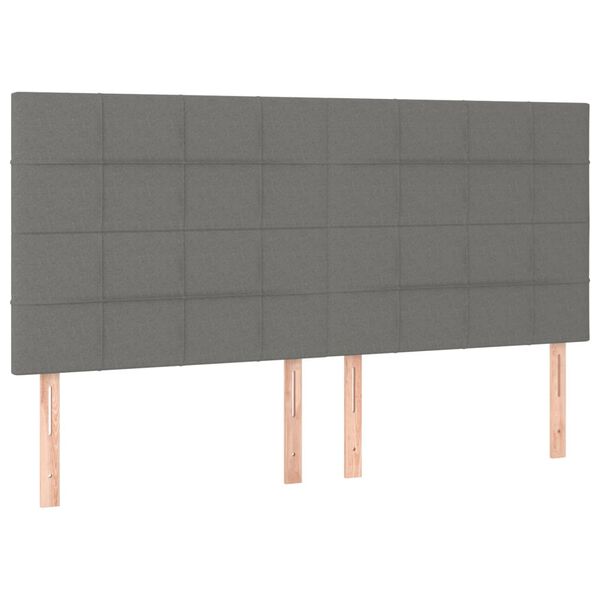 Wyświetlanie zdjęcia produktu 4 z 13