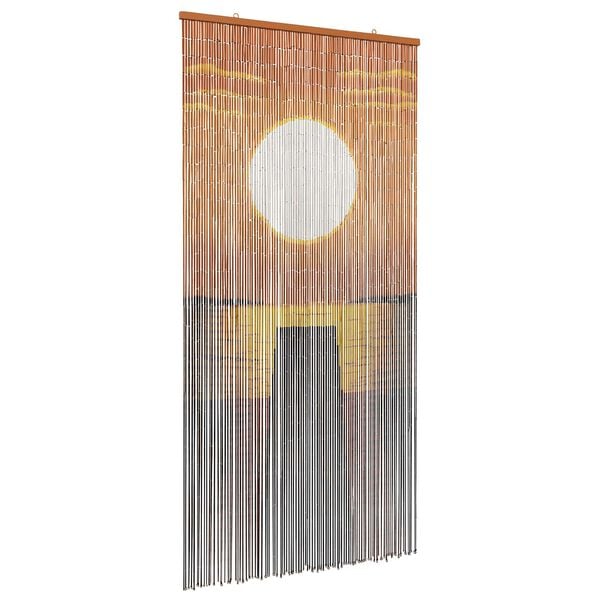 Wyświetlanie zdjęcia produktu 1 z 5