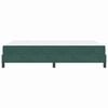 Miniatura produktu 6 z 11